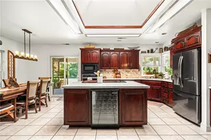 4103 Augusta Ln, Chico, CA 95973 - Photo 15