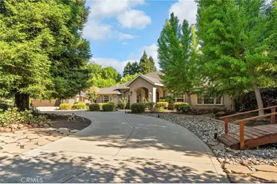 4103 Augusta Lane, Chico, CA 95973 - Photo 5