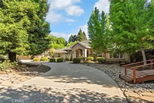 4103 Augusta Ln, Chico, CA 95973 - Photo 5