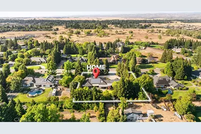 4103 Augusta Lane, Chico, CA 95973 - Photo 73