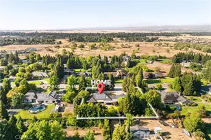 4103 Augusta Ln, Chico, CA 95973 - Photo 73