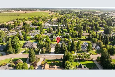 4103 Augusta Lane, Chico, CA 95973 - Photo 71