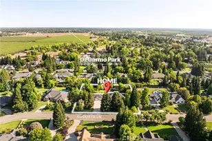 4103 Augusta Ln, Chico, CA 95973 - Photo 71