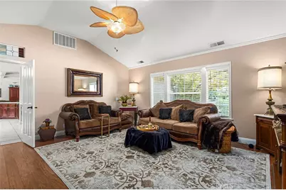 4103 Augusta Lane, Chico, CA 95973 - Photo 25