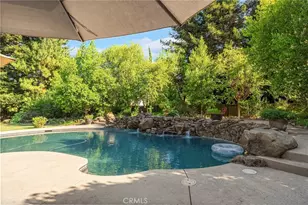 4103 Augusta Ln, Chico, CA 95973 - Photo 51