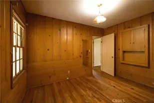 910 W 12th Ave, Chico, CA 95926 - Photo 27