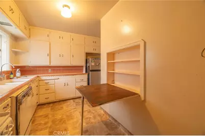 910 W 12th Avenue, Chico, CA 95926 - Photo 17