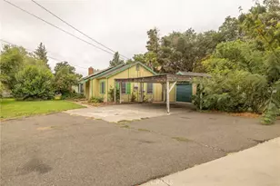 910 W 12th Ave, Chico, CA 95926 - Photo 13