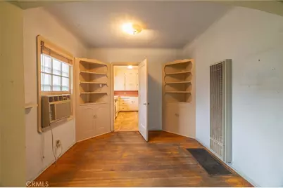 910 W 12th Avenue, Chico, CA 95926 - Photo 21