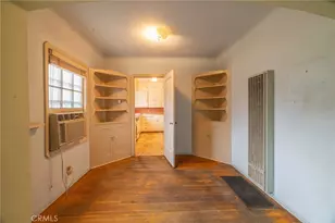 910 W 12th Ave, Chico, CA 95926 - Photo 21