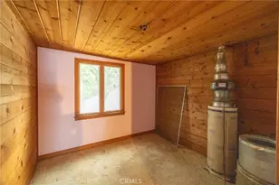910 W 12th Ave, Chico, CA 95926 - Photo 11