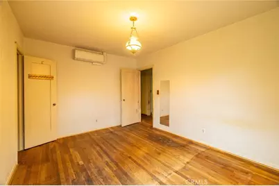 910 W 12th Avenue, Chico, CA 95926 - Photo 29