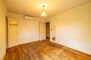 910 W 12th Ave, Chico, CA 95926 - Photo 29