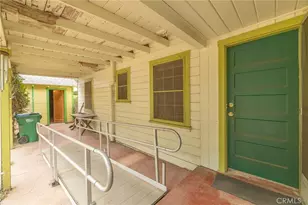 910 W 12th Ave, Chico, CA 95926 - Photo 5