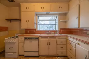 910 W 12th Ave, Chico, CA 95926 - Photo 15