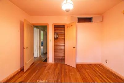 910 W 12th Avenue, Chico, CA 95926 - Photo 31
