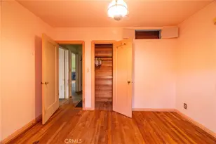 910 W 12th Ave, Chico, CA 95926 - Photo 31