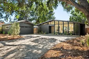 1795 Estates Way, Chico, CA 95928 - Photo 1