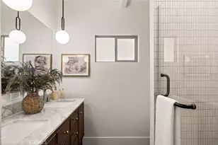 1795 Estates Way, Chico, CA 95928 - Photo 23