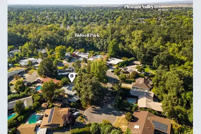 1795 Estates Way, Chico, CA 95928 - Photo 43