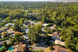 1795 Estates Way, Chico, CA 95928 - Photo 43