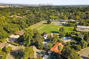 1795 Estates Way, Chico, CA 95928 - Photo 45