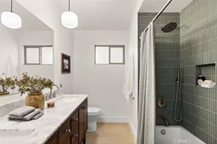 1795 Estates Way, Chico, CA 95928 - Photo 27