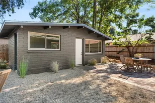 1795 Estates Way, Chico, CA 95928 - Photo 39