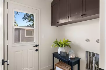 1795 Estates Way, Chico, CA 95928 - Photo 35