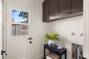 1795 Estates Way, Chico, CA 95928 - Photo 35
