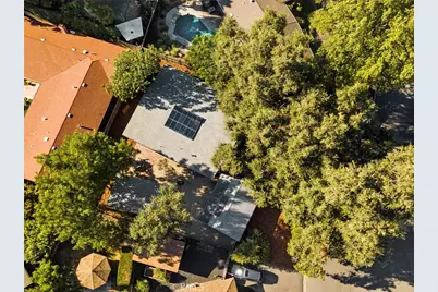 1795 Estates Way, Chico, CA 95928 - Photo 41