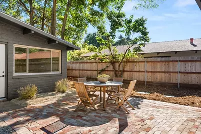 1795 Estates Way, Chico, CA 95928 - Photo 37