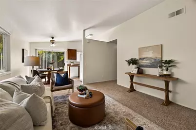 2739 Ceres, Chico, CA 95973 - Photo 11