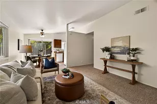 2739 Ceres, Chico, CA 95973 - Photo 11