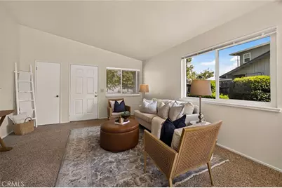 2739 Ceres, Chico, CA 95973 - Photo 9