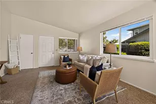 2739 Ceres, Chico, CA 95973 - Photo 9