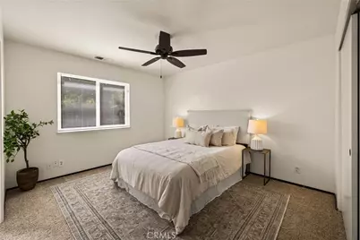 2739 Ceres, Chico, CA 95973 - Photo 25