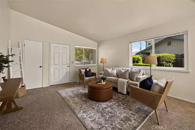 2739 Ceres, Chico, CA 95973 - Photo 7