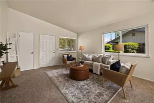 2739 Ceres, Chico, CA 95973 - Photo 7