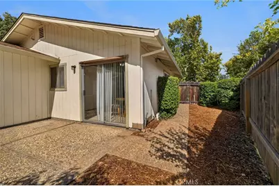 2739 Ceres, Chico, CA 95973 - Photo 49
