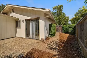 2739 Ceres, Chico, CA 95973 - Photo 49
