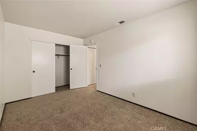 2739 Ceres, Chico, CA 95973 - Photo 43