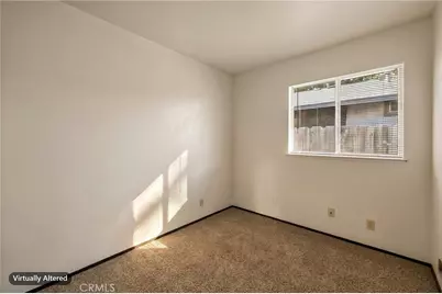 2739 Ceres, Chico, CA 95973 - Photo 35