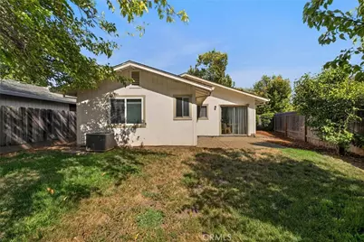 2739 Ceres, Chico, CA 95973 - Photo 47