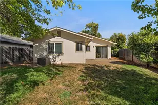 2739 Ceres, Chico, CA 95973 - Photo 47
