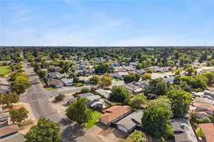 2739 Ceres, Chico, CA 95973 - Photo 65