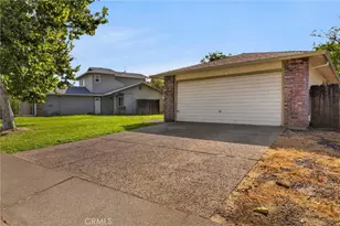 2739 Ceres, Chico, CA 95973 - Photo 3