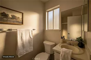 2739 Ceres, Chico, CA 95973 - Photo 31
