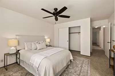2739 Ceres, Chico, CA 95973 - Photo 27