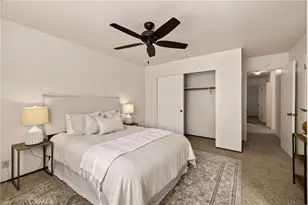 2739 Ceres, Chico, CA 95973 - Photo 27